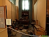 Museo Etnografico di Atri - The Ethnographic Museum of Atri 17-PC250410+.jpg